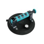 Bihui ventouza plakidion moni SCVB8