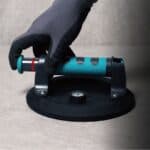 Bihui ventouza plakidion moni SCVB8 2