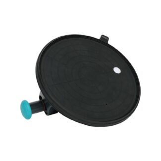 Bihui ventouza plakidion moni SCVB8 3