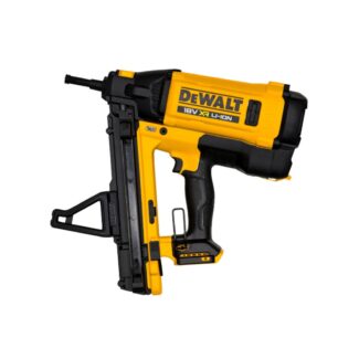 Dewalt karfotiko 18V DGN845D1
