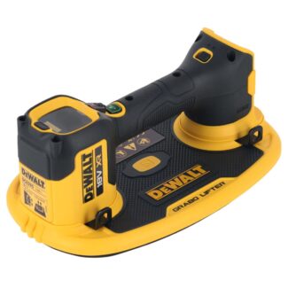 Dewalt ventouza batarias 18V DCE590