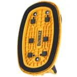 Dewalt ventouza batarias 18V DCE590 4
