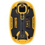 Dewalt ventouza batarias 18V DCE590 5
