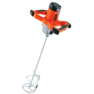 Kapriol anadeftiras KME1600 2