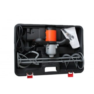 Kapriol anadeftiras KME1600 3