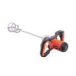 Kapriol anadeftiras KME1600 4