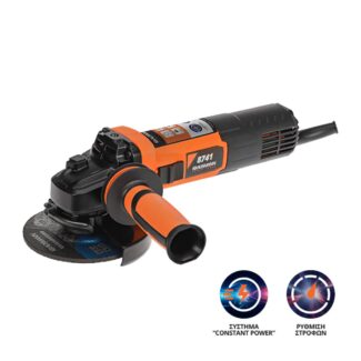 Krausmann goniakos troxos 8741