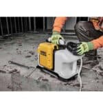 Dewalt-doxio-nerou-18V-DCE6820N..