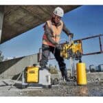 Dewalt-doxio-nerou-18V-DCE6820N.