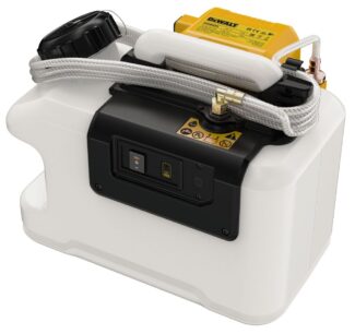 Dewalt-doxio-nerou-18V-DCE6820N....