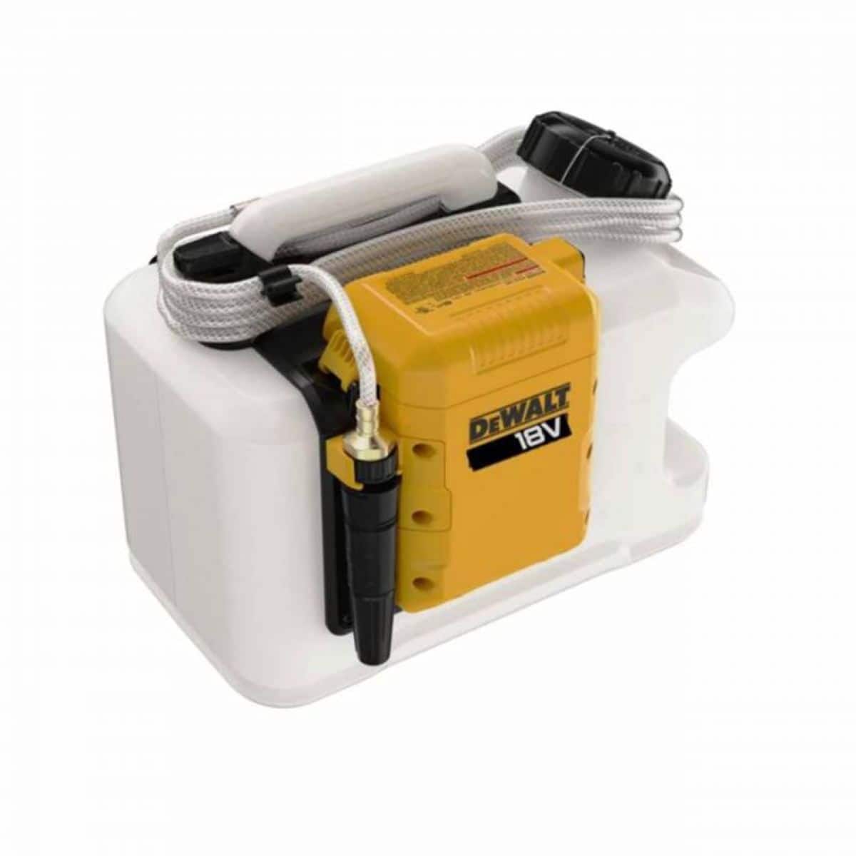 Dewalt-doxio-nerou-18V-DCE6820N Dewalt-doxio-nerou-18V-DCE6820N