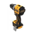 Dewalt drapanokatsavido 18V DCD800H2T 1