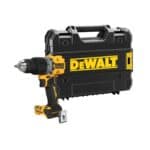 Dewalt drapanokatsavido 18V DCD800NT