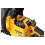 Dewalt-koftis-batarias-54V-DCS691X2..