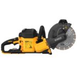 Dewalt-koftis-batarias-54V-DCS691X2...