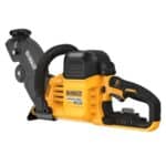 Dewalt-koftis-batarias-54V-DCS691X2.