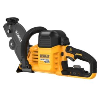 Dewalt-koftis-batarias-54V-DCS691X2.