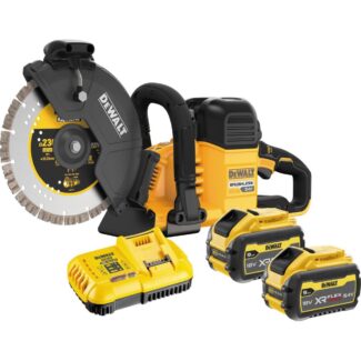 Dewalt-koftis-batarias-54V-DCS691X2