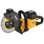 Dewalt-koftis-batarias-54V-DCS691n