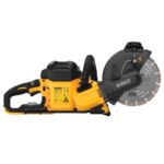 Dewalt-koftis-batarias-54V-DCS691n..
