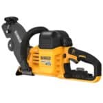Dewalt-koftis-batarias-54V-DCS691n.
