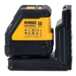 Dewalt leizer prasinis gramis DCLE14201GB 1