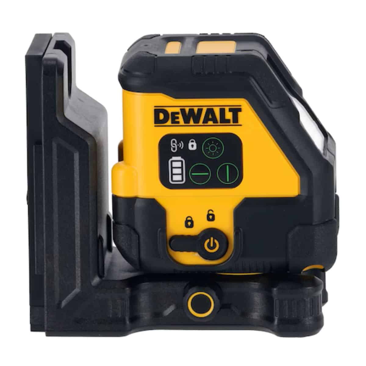 Dewalt leizer prasinis gramis DCLE14201GB 3 Dewalt leizer prasinis gramis DCLE14201GB 3