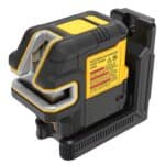 Dewalt leizer prasinis gramis DCLE14251GB 1
