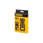 Dewalt metritis apostaseon DWHT77100 2