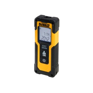 Dewalt metritis apostaseon DWHT77100