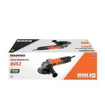 Krausmann goniakos troxos 8452 1