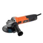 Krausmann goniakos troxos 8452