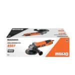 Krausmann goniakos troxos 8507 1