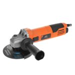 Krausmann goniakos troxos 8507