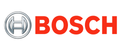 BOSCH
