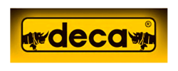 DECA