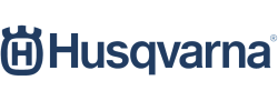 HUSQVARNA