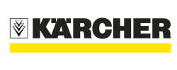 KARCHER