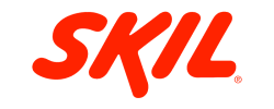 SKIL