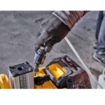 Dewalt-doxio-nerou-18V-DCE6820N...