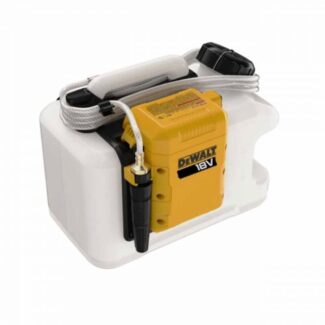 Dewalt-doxio-nerou-18V-DCE6820N