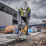 Dewalt-koftis-batarias-54V-DCS691n...