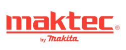 MAKTEC