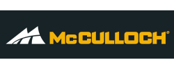 MC CULLOCH